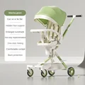 Matcha green
