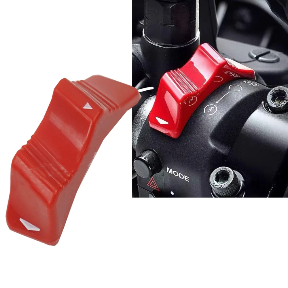 

MT125 Flameout ignition Switch Button Key Subassembly for Yamaha MT-125 MT 125 Accessories Moto Parts MT07 FZ07 MT09 FZ09 FZ 07