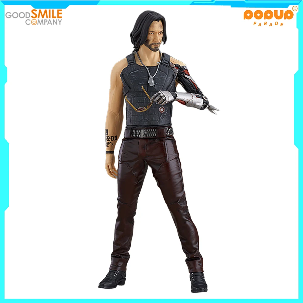 100% Original In St… - image