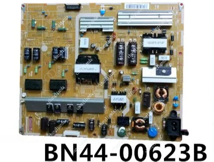 BN44-00623B/A/C Power Supply Board | Fit UA46F6400AJ TV | L46X1Q_DHS Circuit Board