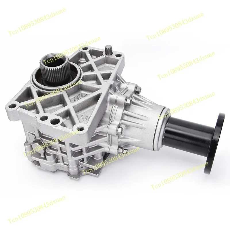 

Раздаточная коробка 473003B600 47300-3B600 для Hyundai Santa Fe Sport 2.0L 2.4L 2013-2016, для Kia Sorento 2.4L