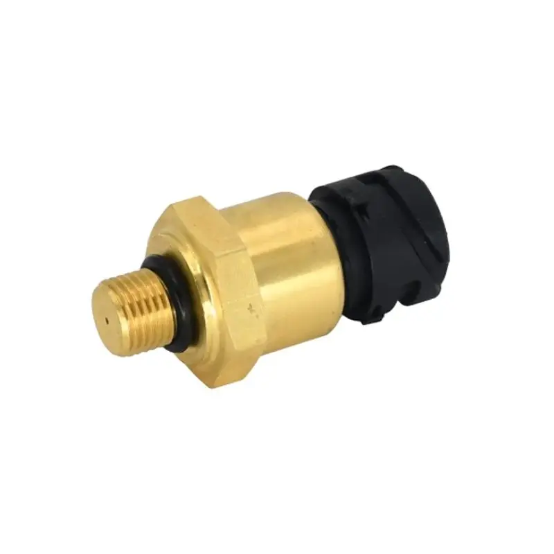 

Truck Accessories 15047336 VOE15047336 Pressure Sensor FH FH12 Sender Unit Oil Pressure Sensor Fit