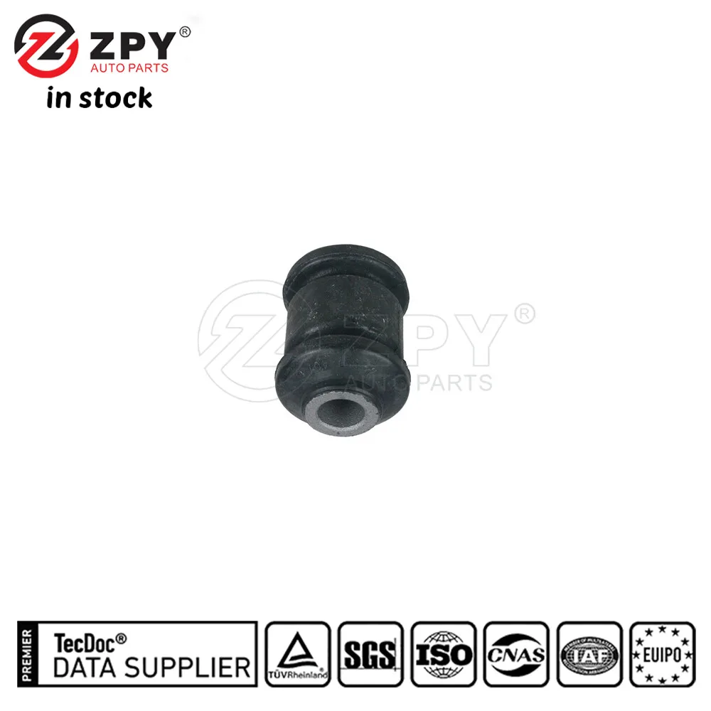 ZPY Suspension Control Arm Bushing สําหรับ VW Beetle Cabrio Golf Jetta 357 407 182