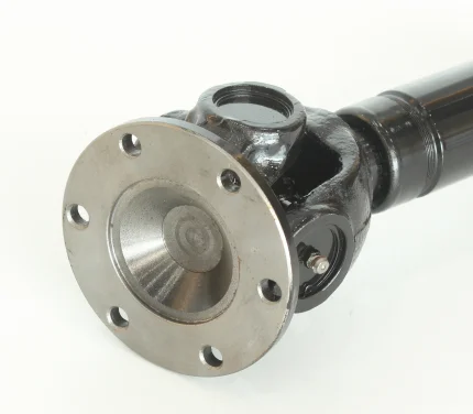 حار بيع عالية الجودة الأسود عمود نقل الصناعية 2500 يوان نقل عالي مصنوع من الصلب #5