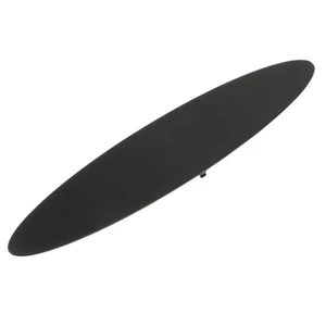 حافظة فائقة النحافة لجهاز PS3 Slim 4000 ، محرك أقراص صلبة بلاستيكي ، فتحة HDD ، غطاء باب ، حماية الغلاف ، استبدال أفضل 10 مبيعات إسكان PS3 - رقم 4