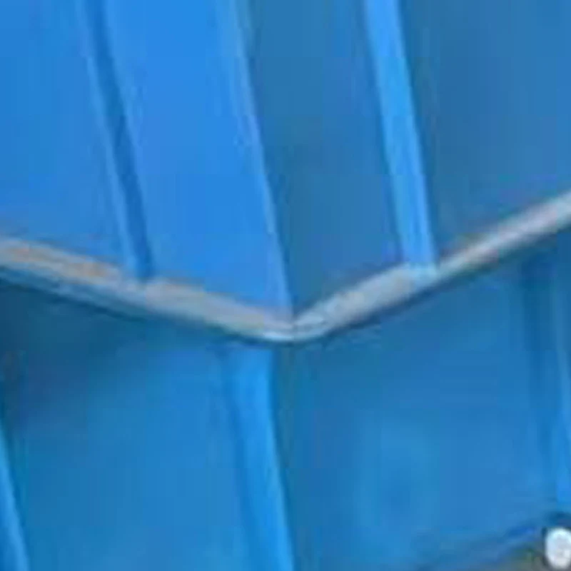 Professional Vegetable Fruit Brush Washing Machine Chili Potato Carrot Peeling Cleaning machine