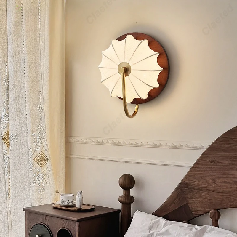 modern-simple-retro-led-bedroom-bedside-wall-lamp-living-room-corridor-decorative-lighting-lamps