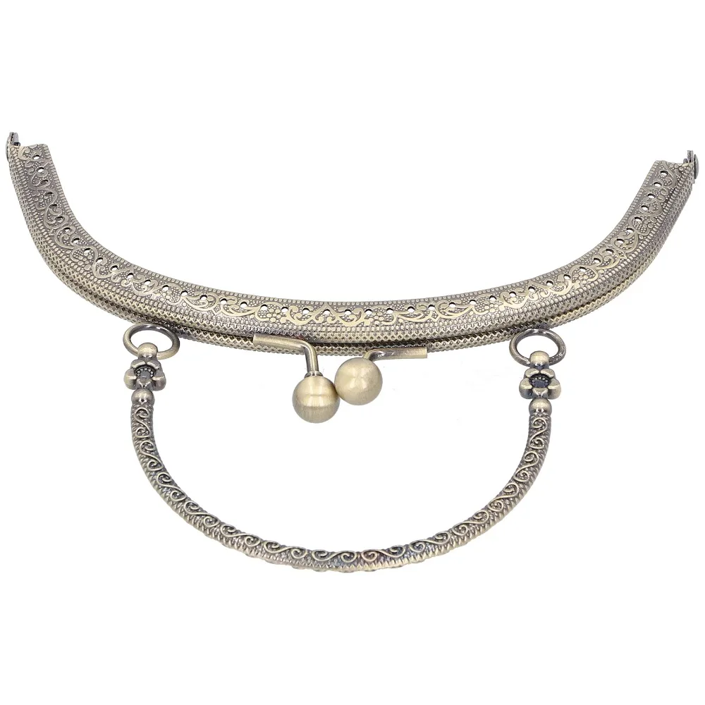 2-pecas-de-metal-165-cm-65-armacao-para-alca-de-bolsa-formato-de-arco-fecho-de-semicirculo-com-trava-fecho-de-bolsa-em-bronze-com-relevo-para-fabricacao-de-bolsas