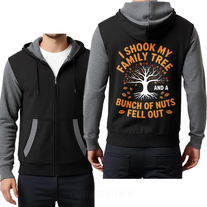 Stylish For Him Hoo…