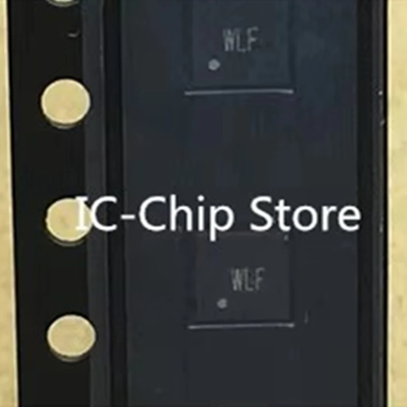 10PCS~100PCS/LOT CN…