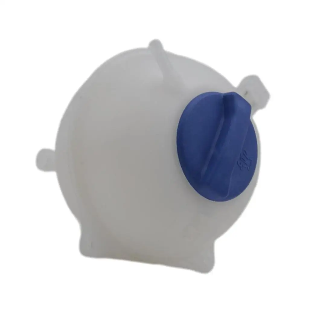 خزان توسيع المبرد لجولف Mk2 ، كورادو ، 1H0121407A #1