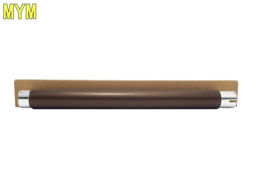 

Верхний ролик термофиксатора для принтера Kyocera TASKalfa 3500i 4500i 5500i 3501i 4501i 5501i 3500I 4500I 5500I 3501I 4501I 5501I