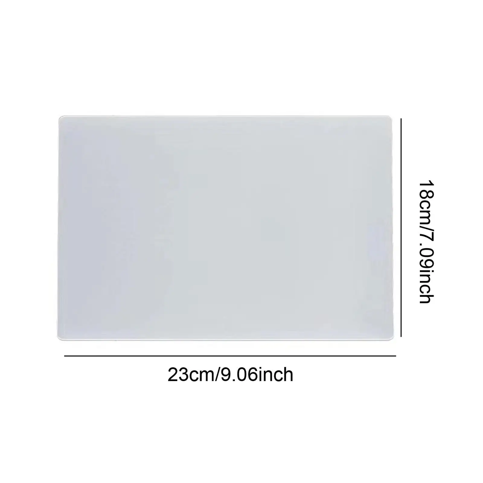 Silicone Soldering Mat Laptop Repair Heat Resistant Silicone Repair Mat