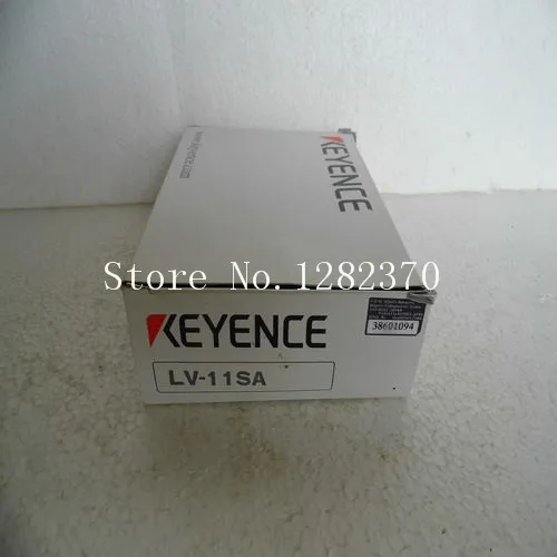 [BELLA] New original authentic special sales -sensor LV-11SA spot