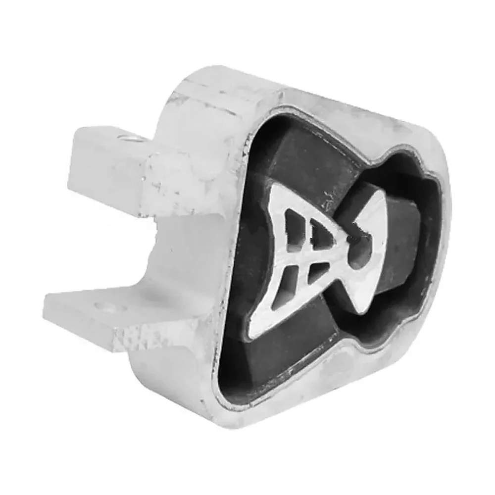 Engine Mount DP536P082CB Fit For Ford Taur CPC Edge CED Mondeo NH HEV