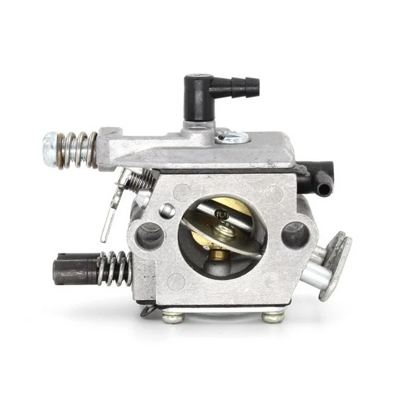 

General Replacement Carburetor for Chinese Gasoline Chainsaw 4500 5200 5800 For 45cc 52cc 58cc