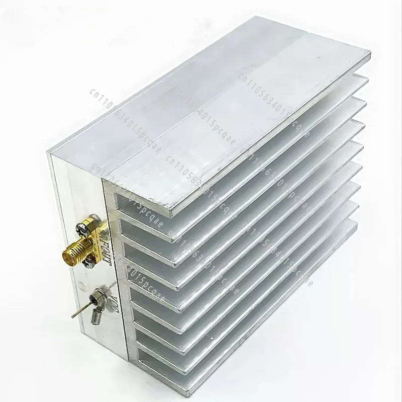 PA DTMB 45-1100MHz Class A 4W Amplifier, Digital TV, Linear Power Amplifier