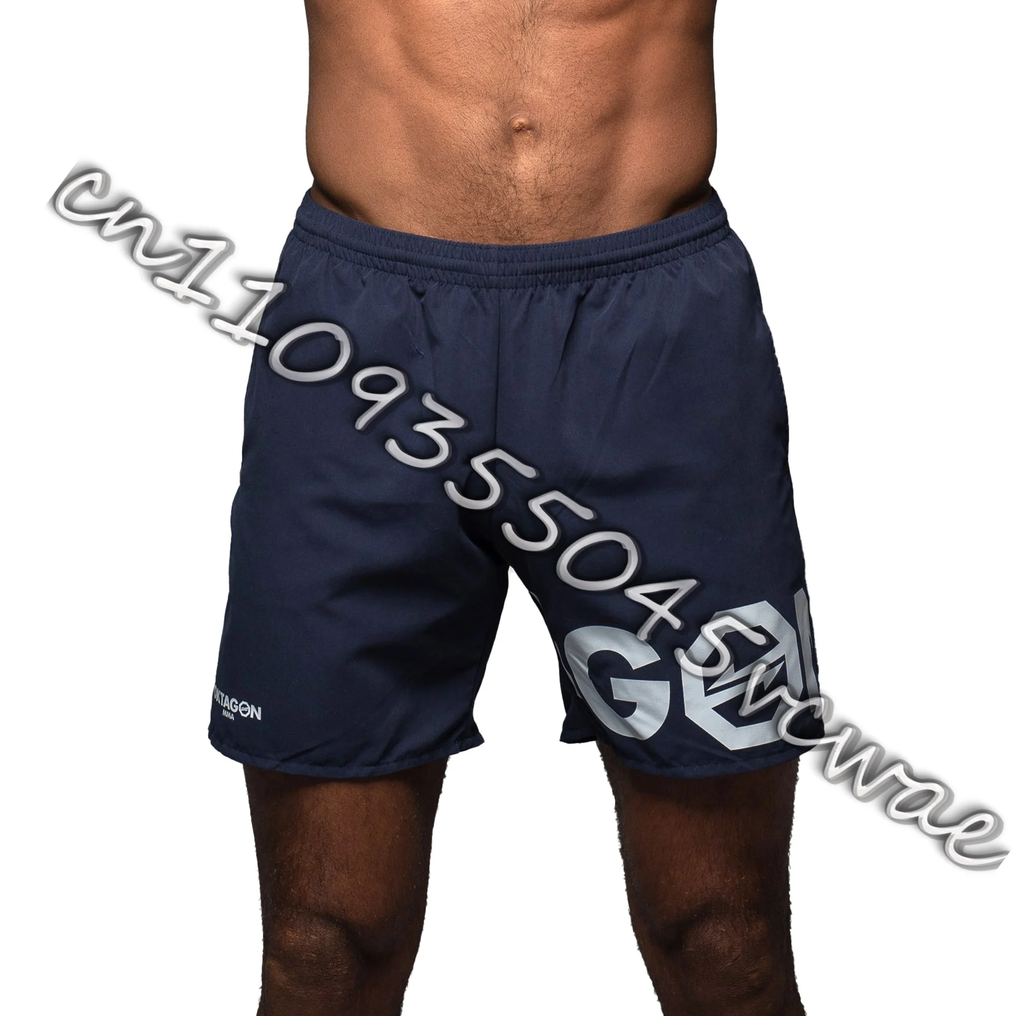 

Новые летние шорты с принтом для фанатов спорта, дышащие спортивные шорты для плавания для мужчин и женщин, повседневные шорты