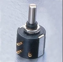 Optical Encoder ENA…