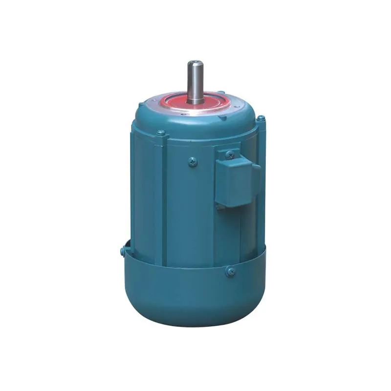 High power 1/2hp 1hp 1.1kw 1.5kw 2.2kw 5.5kw 7.5kw 90kw three phase ac motor