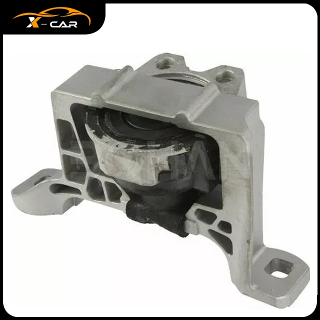 Engine Mount for Mazda 3/5  B32T-39-060B B32T-39-060 BCM4-39-060D  B32T-39-060A 3S4Z-6038-AA B32T39060B B32T39060 BCM439060D