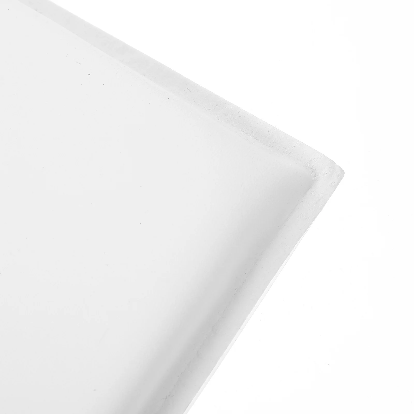 

Wall Padding 3D Panel Anti-Collision Soft PVC Material Baby Proofing Wall Sticker Removable Nursery Room Decor