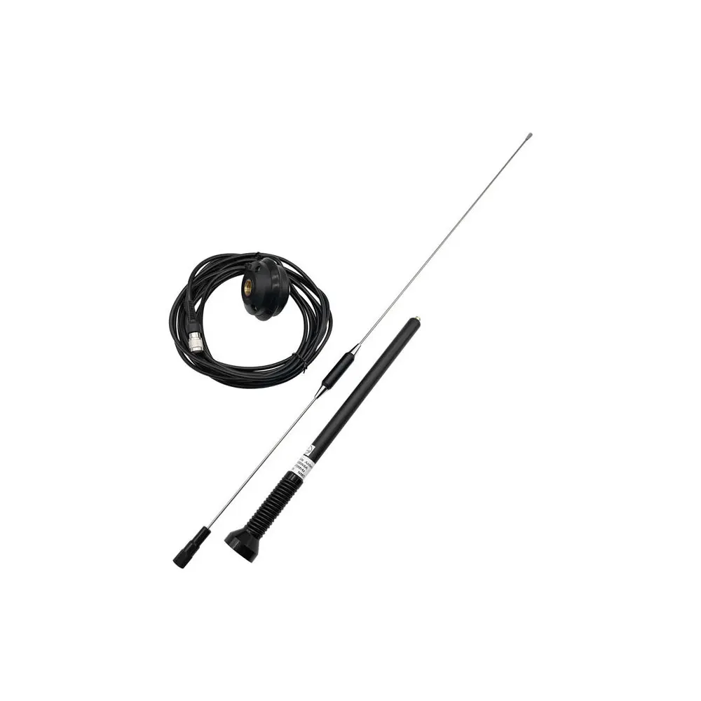 antenne-fouet-connecteur-ble-trimble-station-de-base-gps-compatible-avec-topcon-geospatial-leica-surveying-gsi-sako