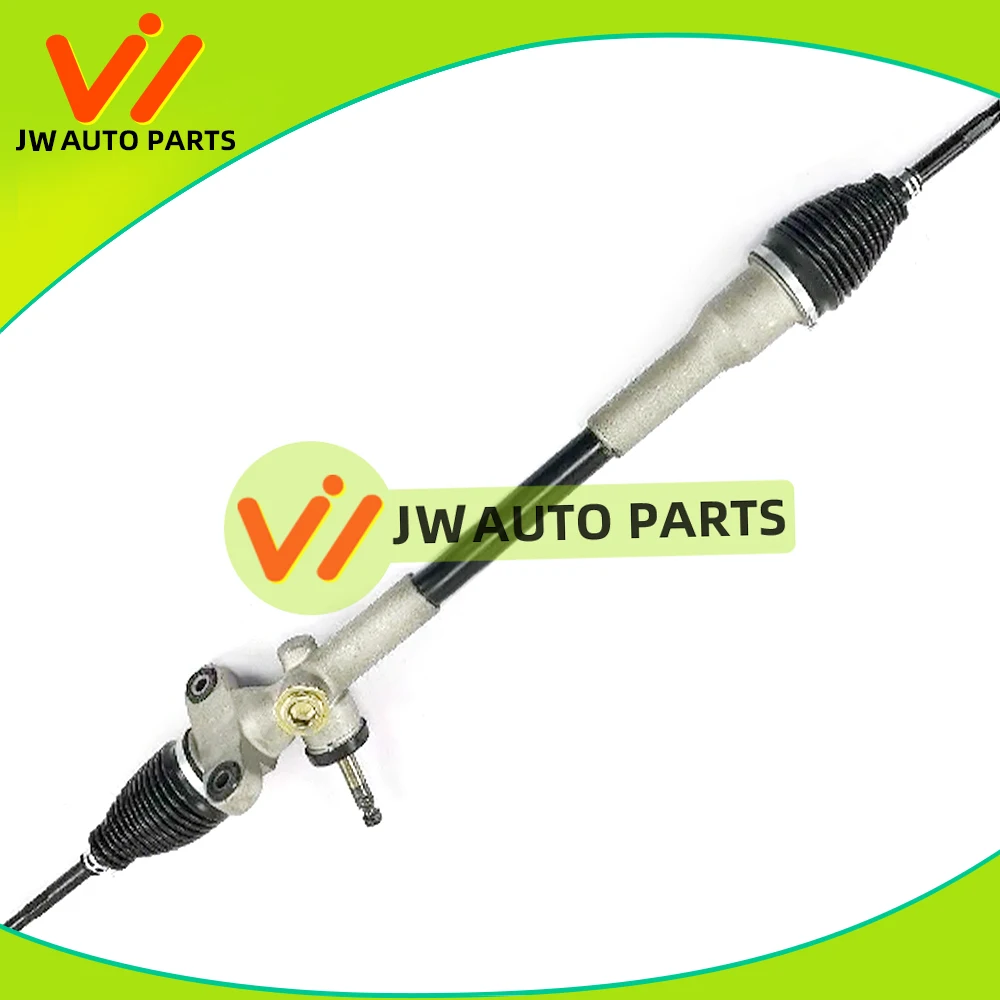 Auto parts steering rack 45502-B1110 45502B1110 For LHD TOYOTA PASSO BOON DAIHATSU SIRION Weizhi v2 M502 PASSO