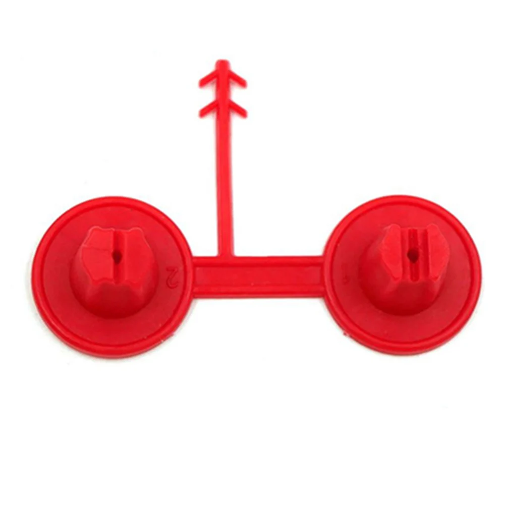 

1/5pcs Spray Foam Nozzles Reusable Spray Polyurethane Foam Nozzles For For Ceiling Wall Foam NozzlesTips