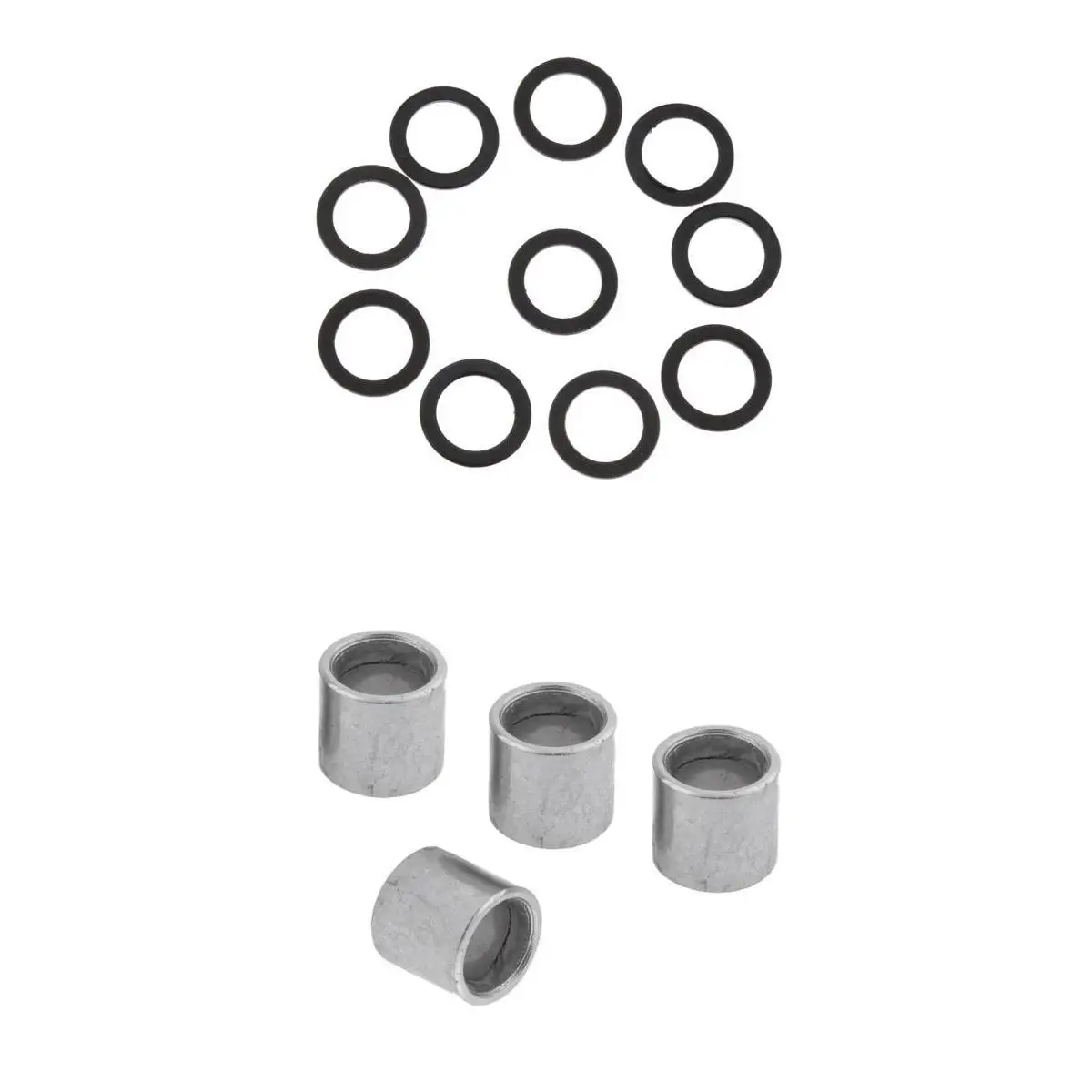 acessorios-para-longboard-conjunto-de-espacadores-de-rolamento-e-speed-washers-em-liga-de-aluminio-para-suspensao-de-skate
