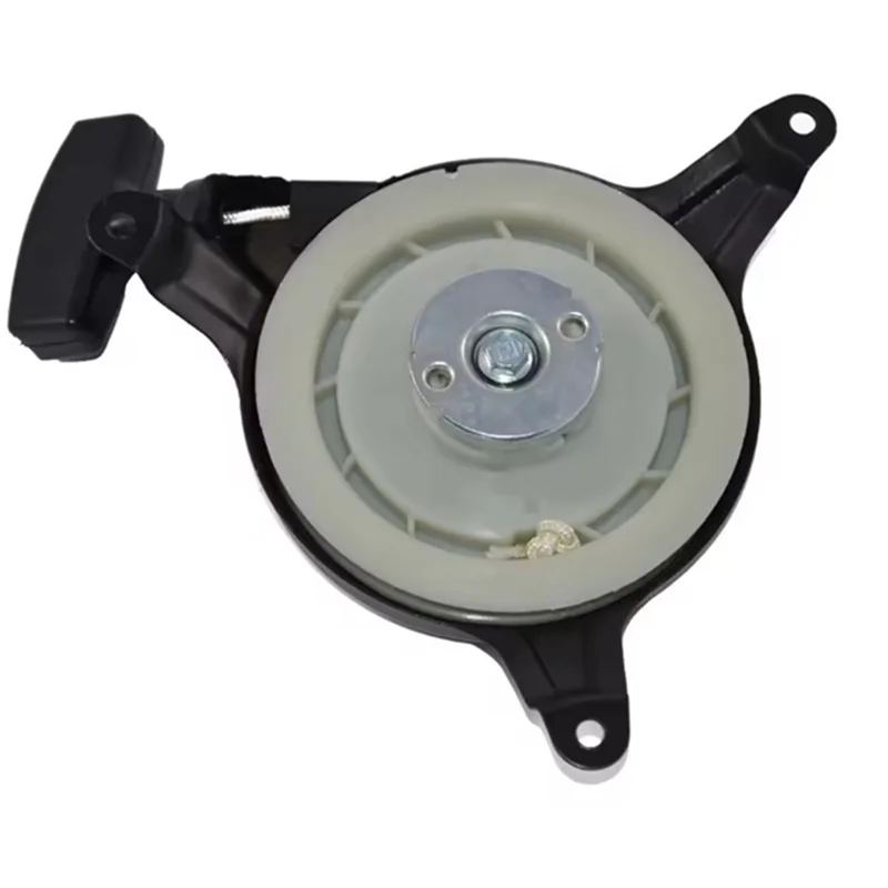 

751-10299 Ручной стартер для газонокосилок с двигателем 1P61 1P65 1P70 5P65 5P70 Газонокосилки для садового инструмента