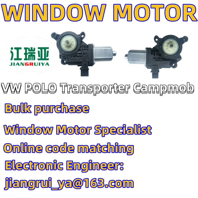 Fenster heber motor vorne verbindet skoda fabia polo transporter campmob roomster 6 q2959802f 6 q2959801e 6 q1959801f 6 q1959802e 811c 12