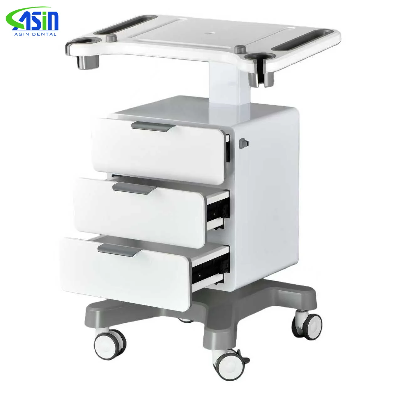 

DEASIN Beauty Многофункциональная тележка для салона, мебель для стоматологического коммерческого использования, другое домашнее использование, косметическое оборудование