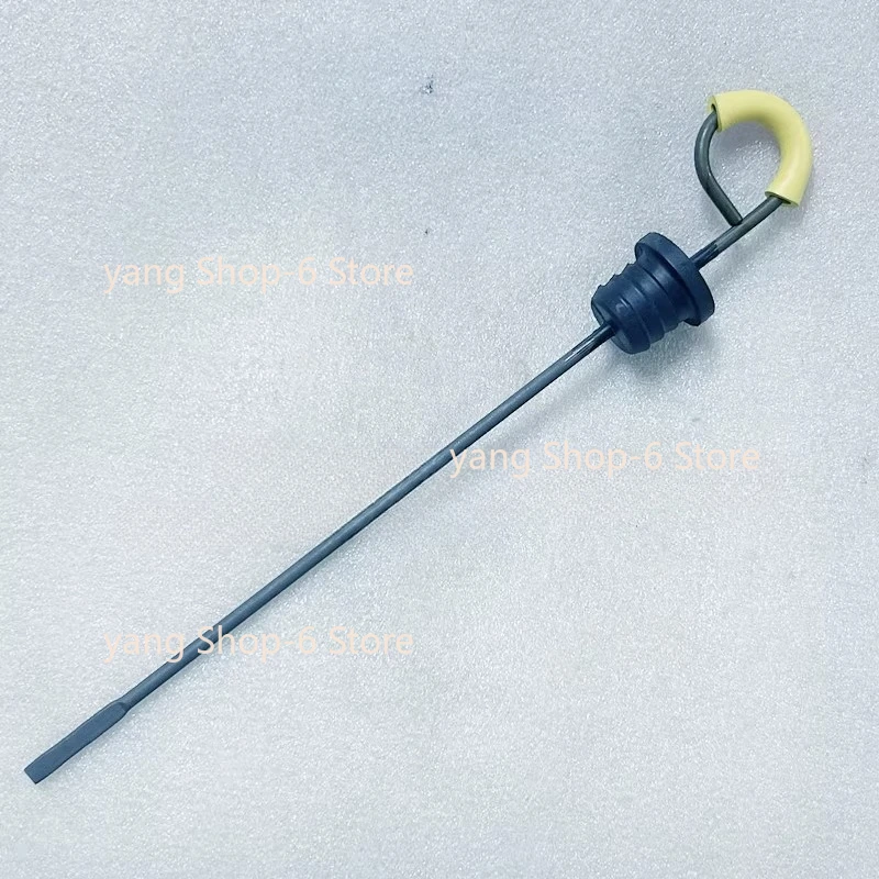 For Honda 8Th 9Th C…