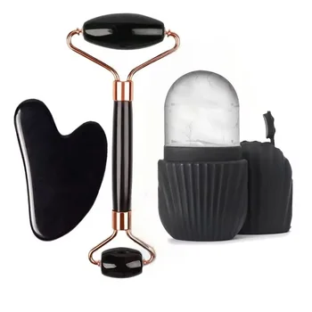 Ice Facial Roller 1