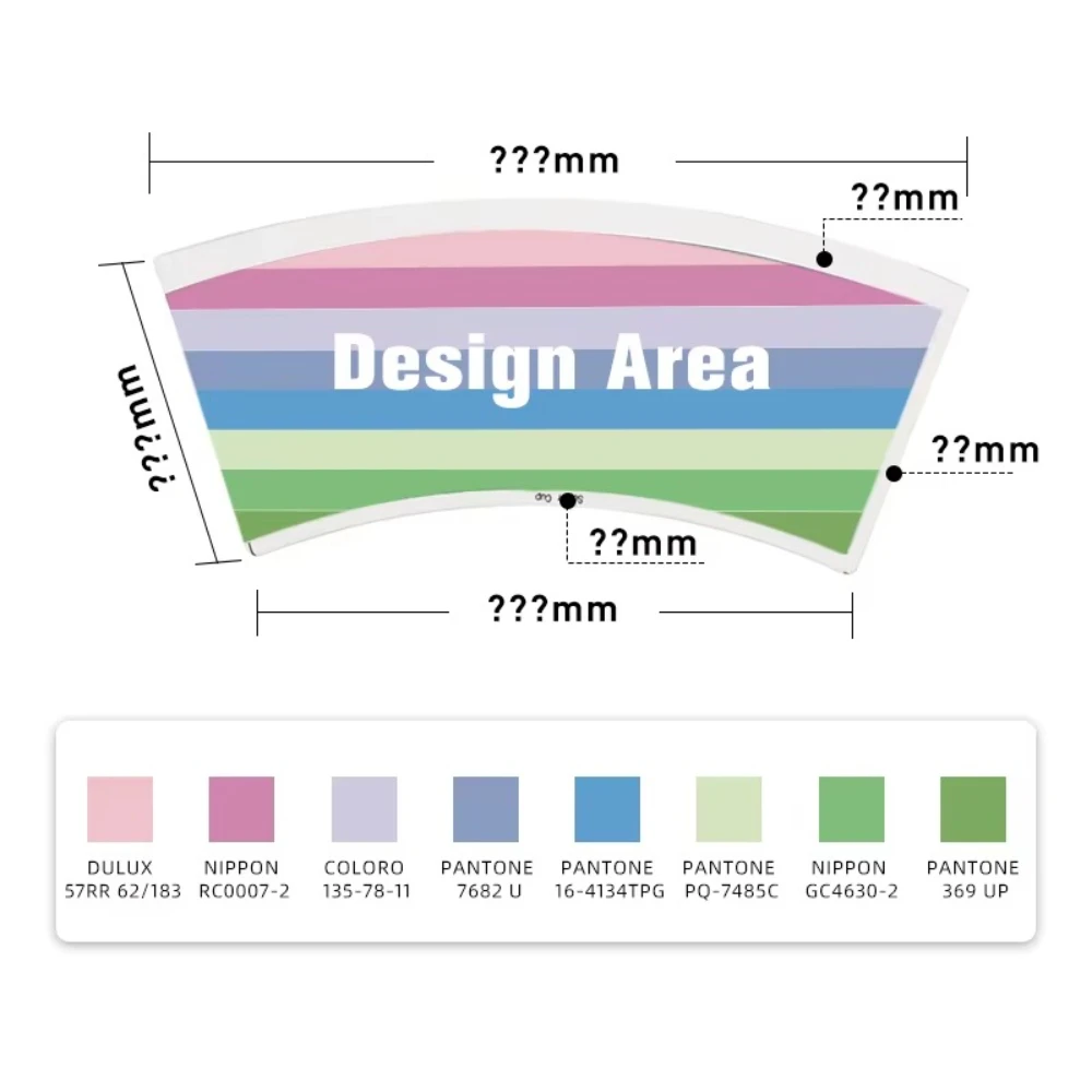 1.5オンス～16オンス使い捨て紙コップ製造機 全自動カップ製造機 80～100個/分 高速紙コップ製造機