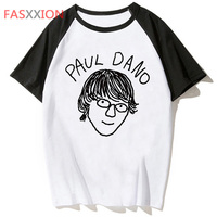 paul dano
