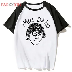 paul dano