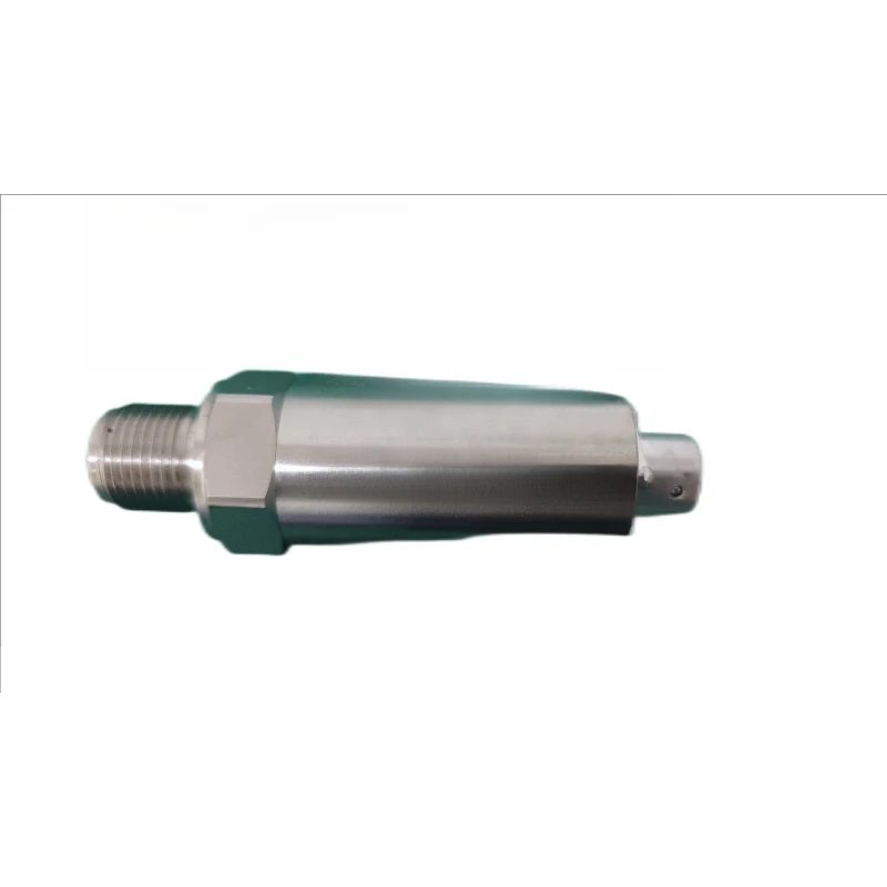 

Pressure sensor CY-YB-149 15MPa