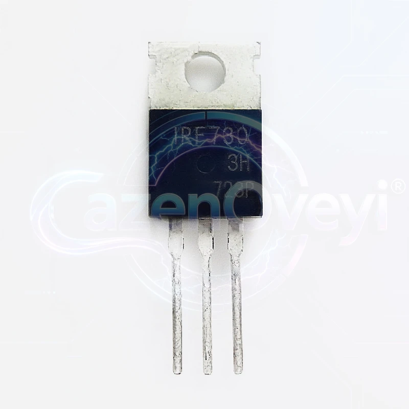3-200PCS TDA1518BQ TDA1518 IRF730 F730 AQY212EH 212EH L7808CV L7808 ICM7555CD ICM7555 7555CD HCF4512BE HCF4512