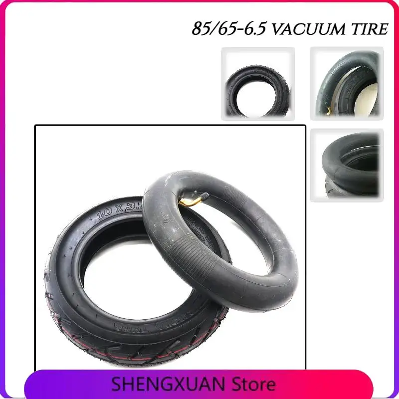 

And off-road bicycles 85/65-6 new tires suitable for electric balance scooters tires wear-resistant and durable
