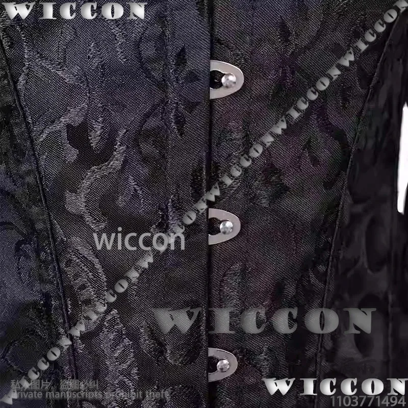 Marcille Schwarzes Stoffkleid Lolita Anime Dungeon Meshi Cosplay Perücke Roleplay Halloween Comic Con Party Anzug Mädchen Frau Anpassen