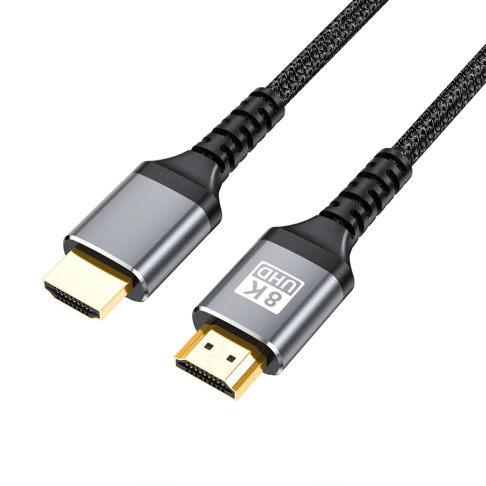 Hdmi 2.1 Version 8K…