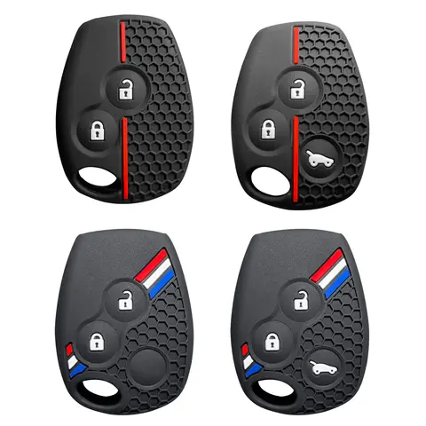 8 best sales nyckelfodral - №8