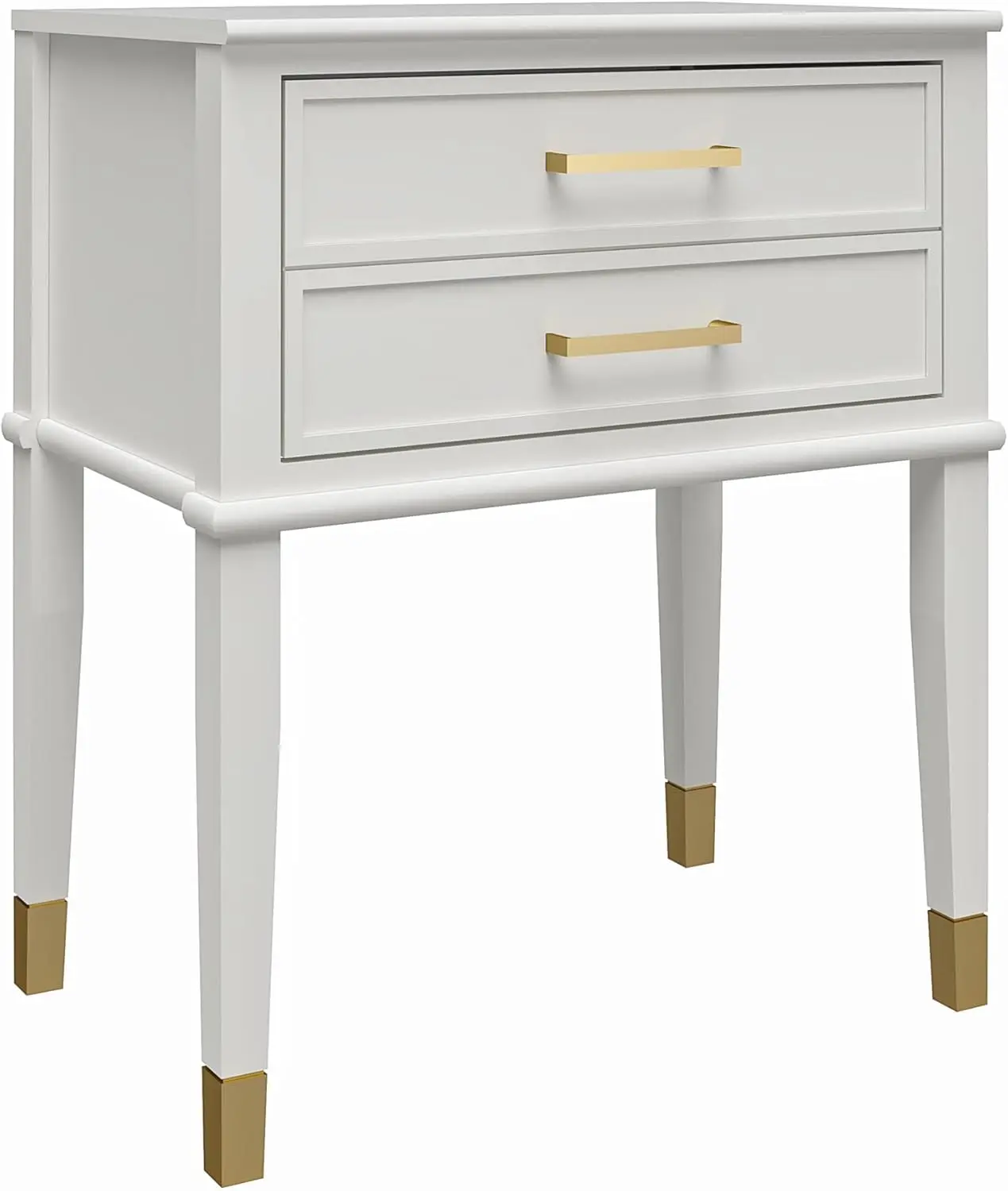 

Westerleigh End Table, bedroom furniture night stand furniture bedroom nightstand