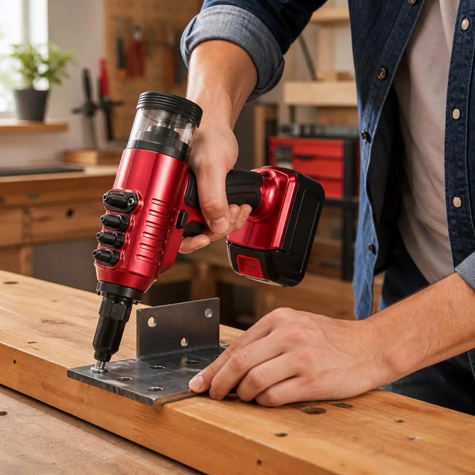metal-electric-rivet-puller-kit-cordless-riveting-machine-with-wrench-for-efficient-workshop-repairs-and-craft-projects