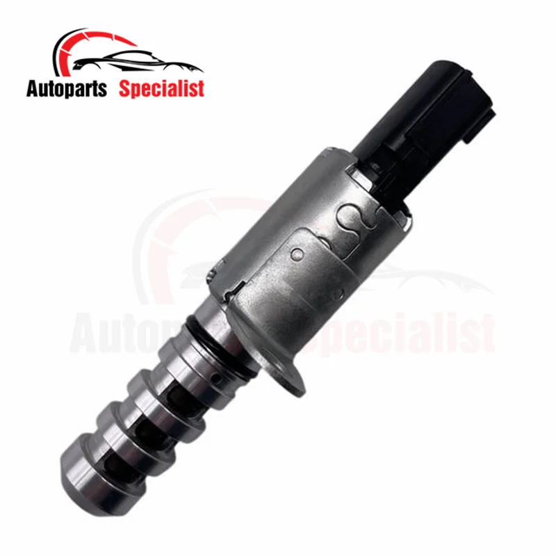 23796-3TA1A Camshaft Timing Oil Control vvt Valve For 2020 Nissan Rogue SL Sport Utility 4-Door 2.5L For 2017 Nissan Altima SV S