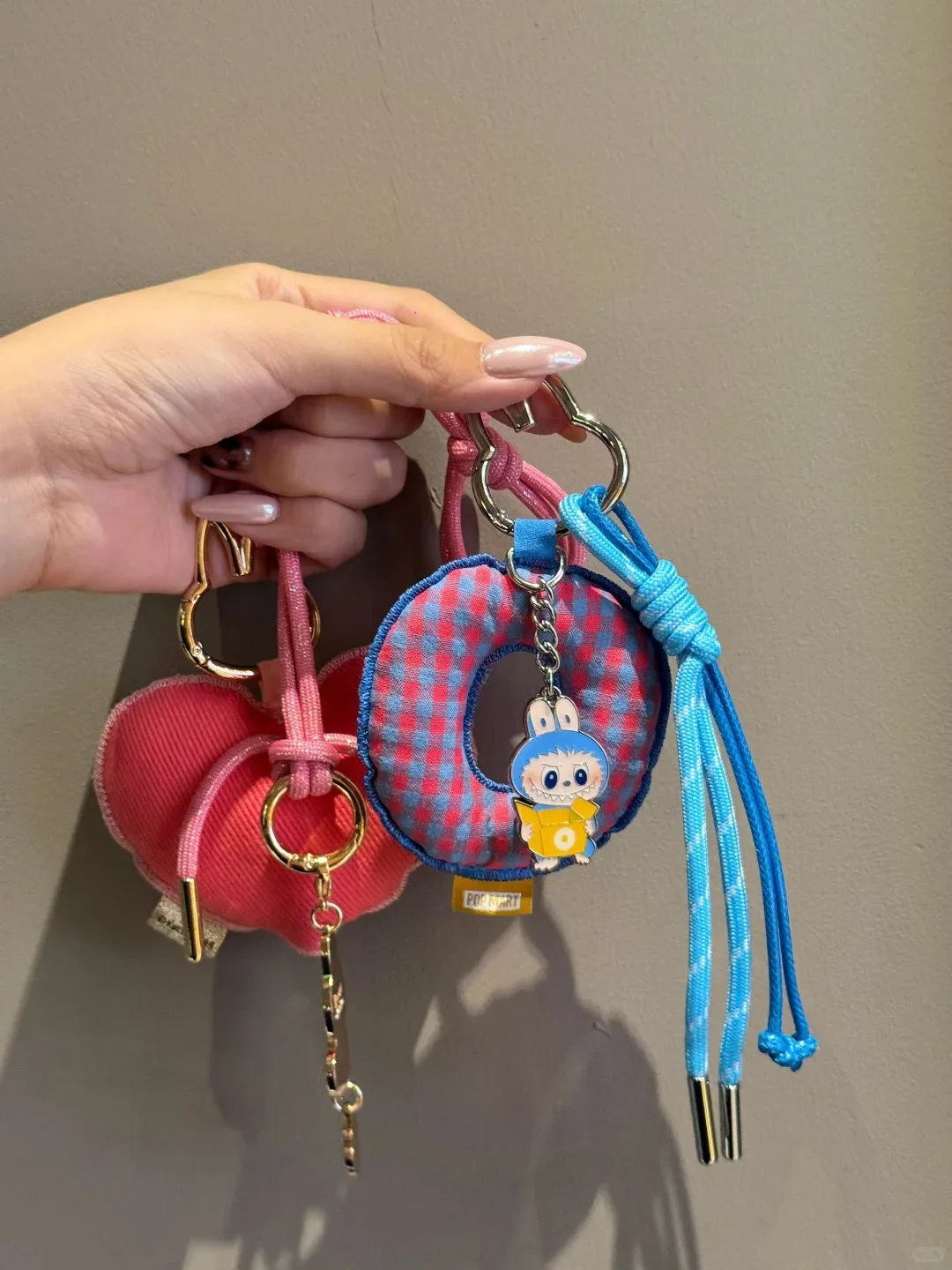 Thumbnail 2 - #14 Trending Alphabet Toys Right Now