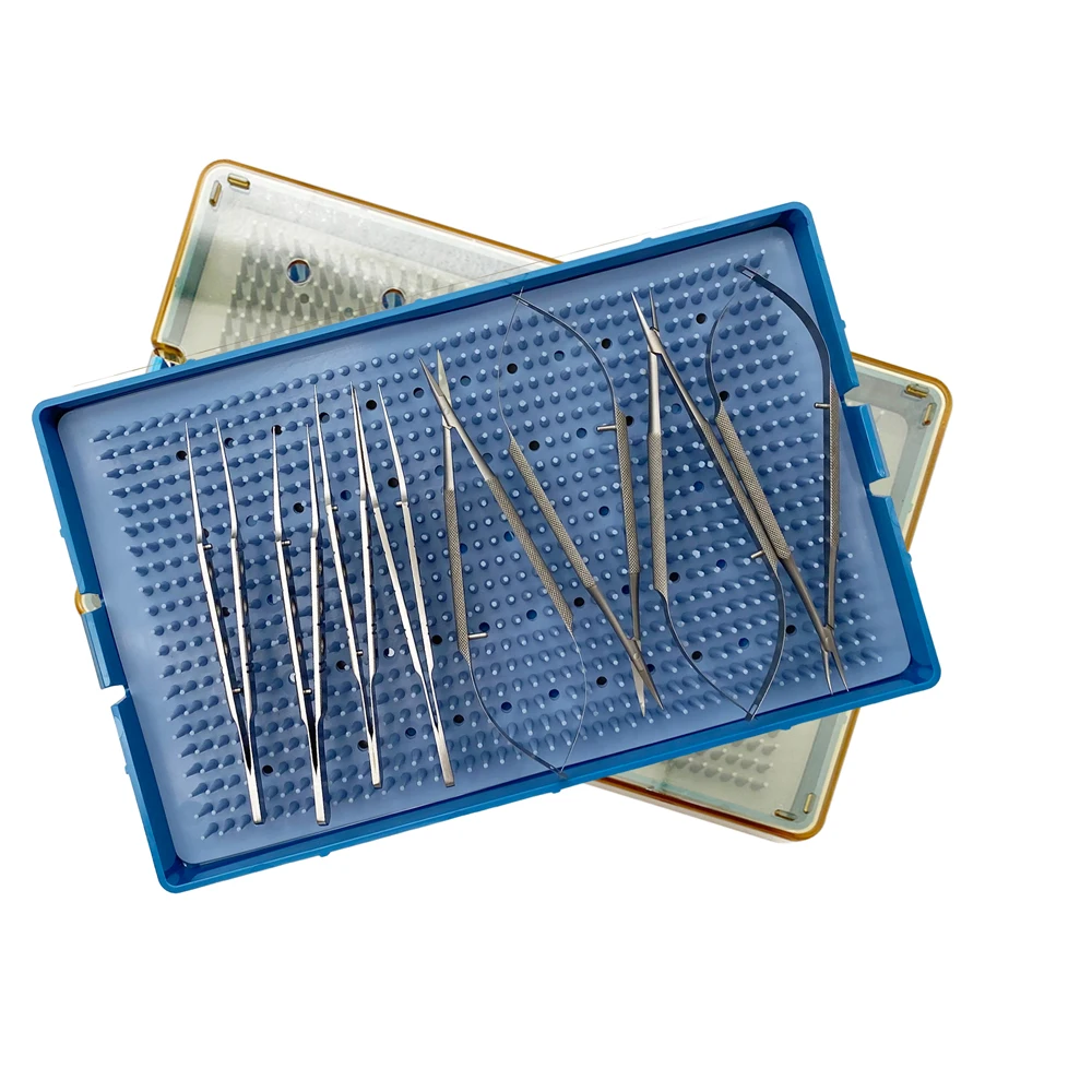 juego-de-instrumentos-oftalmicos-de-acero-inoxidable-con-caja-de-esterilizacion-portaagujas-recto-y-curvo-pinzas-tijeras