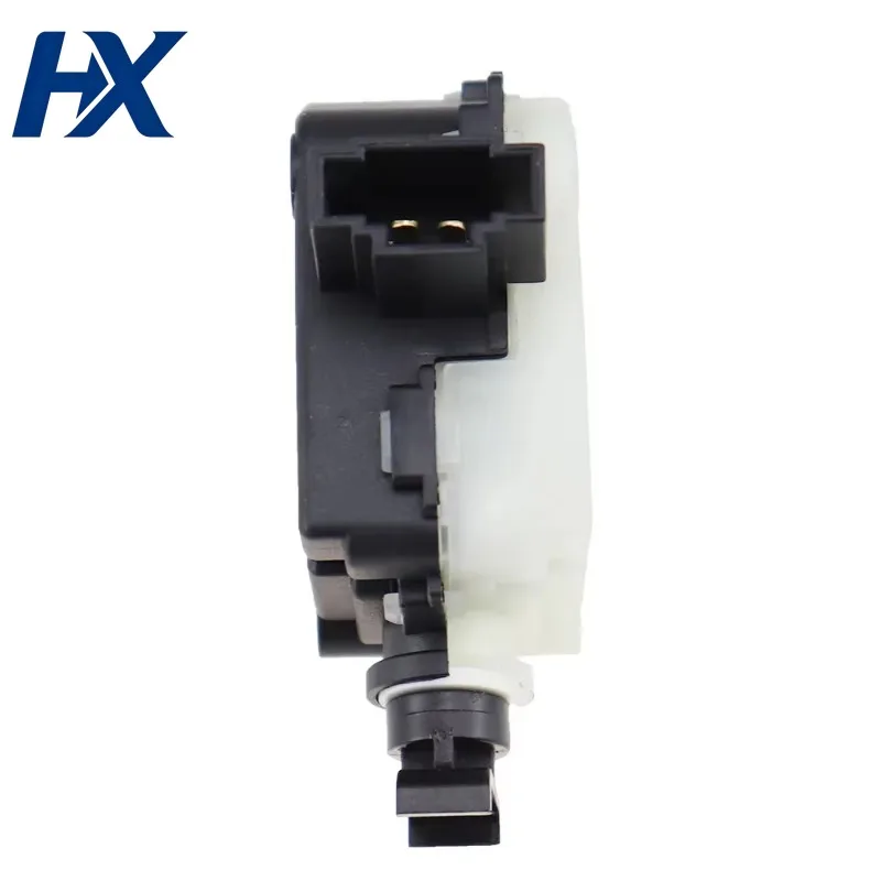 

3B5827061B 3B0959781A Bootlid Trunk Tailgate Lock Servo Motor for VW Golf Jetta 1998-2010 3B0959781C